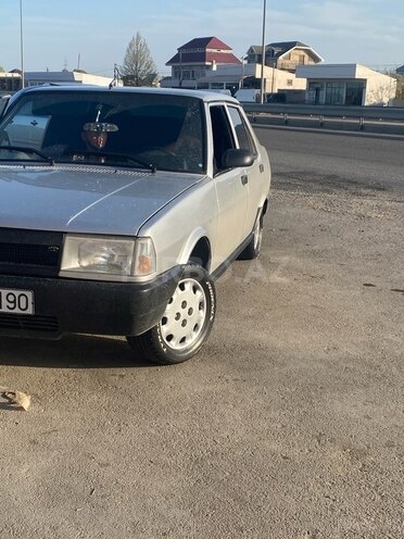Tofas Sahin 1998, 255,500 km - 1.4 l - Bakı