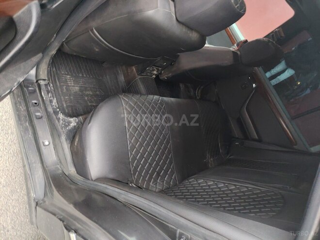 Mercedes C 220 1994, 569,000 km - 2.2 л - Balakən