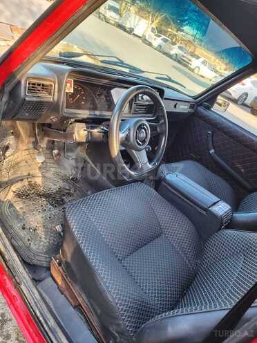 LADA (VAZ) 2104 2000, 87,000 km - 1.6 l - Bakı
