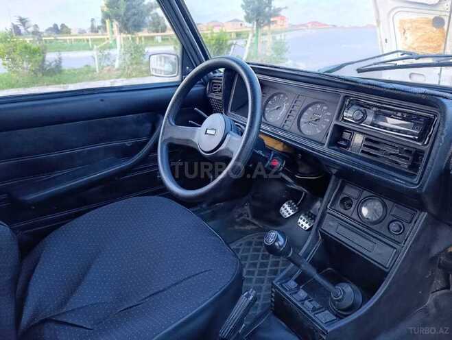 LADA (VAZ) 2107 2005, 93,000 km - 1.6 л - Bakı