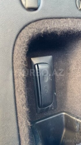 Jeep Grand Cherokee 2013, 207,000 km - 3.6 l - Bakı