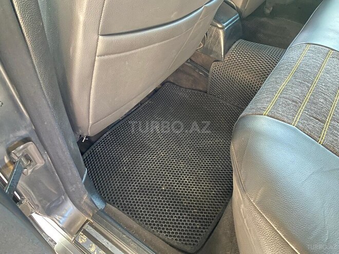 Mercedes E 200 1994, 495,000 km - 2.0 л - Ağsu