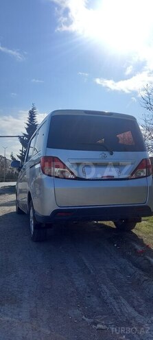 Changan Honor 2014, 298,000 km - 1.5 l - Sumqayıt