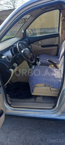 Changan Honor 2014, 298,000 km - 1.5 l - Sumqayıt