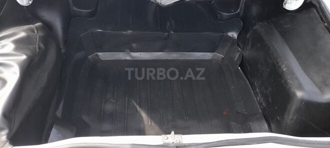 LADA (VAZ) 2107 2006, 85,000 km - 1.6 л - Gəncə