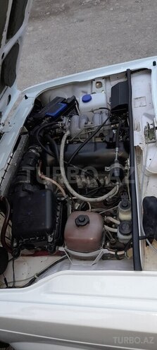 LADA (VAZ) 2107 2006, 85,000 km - 1.6 л - Gəncə