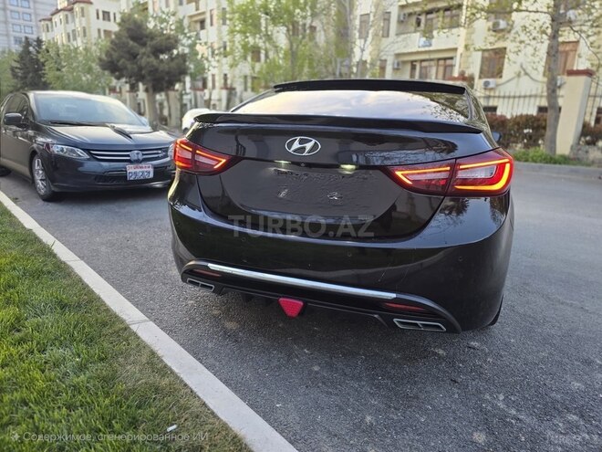 Hyundai Elantra 2013, 235,700 km - 1.8 l - Bakı
