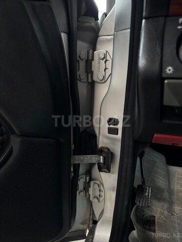 Mercedes E 220 1995, 260,000 km - 2.2 l - Sumqayıt
