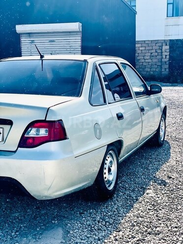 Daewoo Nexia 2008, 315,000 km - 1.5 l - Bakı