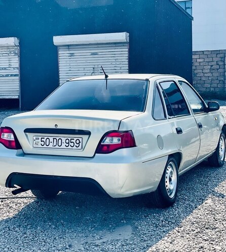 Daewoo Nexia 2008, 315,000 km - 1.5 l - Bakı
