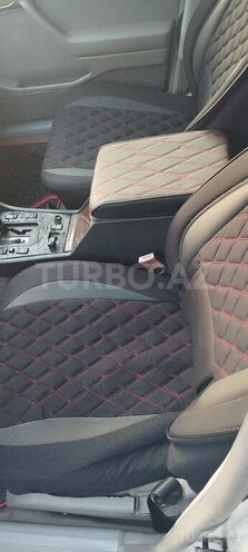 Mercedes C 220 1995, 364,578 km - 2.2 л - Bakı
