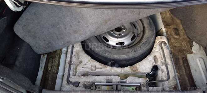 Geely MK 2008, 170,000 km - 1.5 л - Bakı
