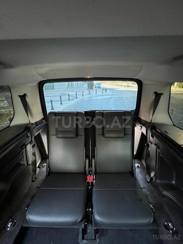 Land Rover Discovery 2015, 170,000 km - 3.0 l - Bakı