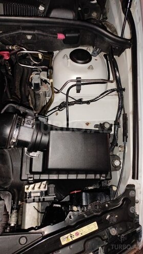 BMW X5 2004, 404,000 km - 3.0 л - Bakı
