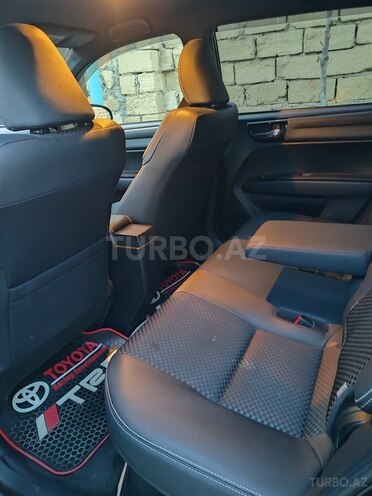 Toyota Corolla Fielder 2015, 160,000 km - 1.5 l - Bakı