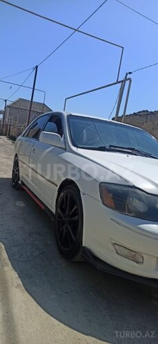 Toyota Avalon 2002, 315,000 km - 3.0 l - Bakı