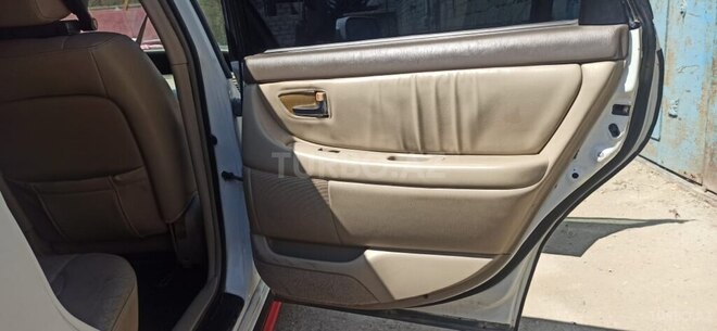 Toyota Avalon 2002, 315,000 km - 3.0 l - Bakı