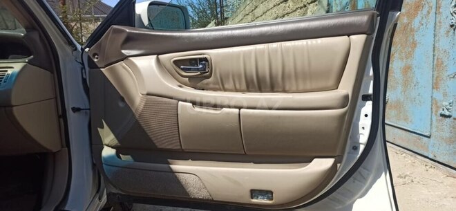 Toyota Avalon 2002, 315,000 km - 3.0 l - Bakı