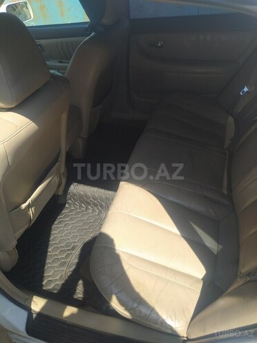 Toyota Avalon 2002, 315,000 km - 3.0 l - Bakı