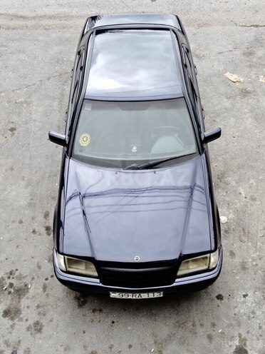 Mercedes C 180 1998, 428,688 km - 1.8 l - Zaqatala