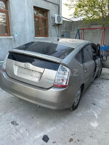 Toyota Prius 2008, 150,000 km - 1.5 l - Sumqayıt