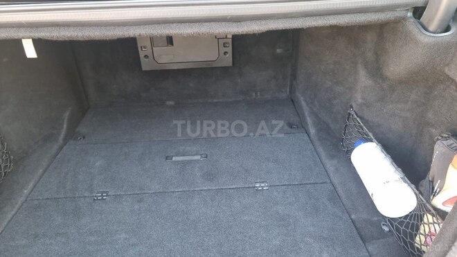 Mercedes S 350 2012, 199,439 km - 3.5 l - Bakı