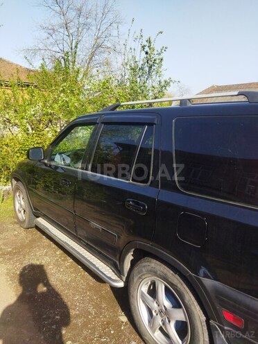 Honda CR-V 1998, 300,000 km - 2.0 л - Lənkəran