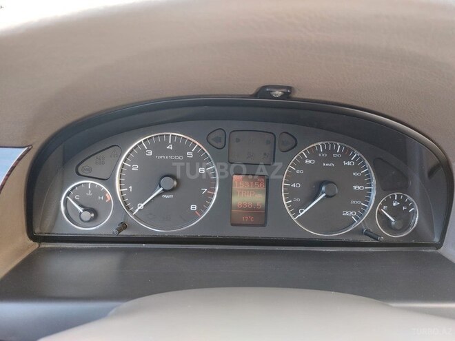 Khazar LX 2021, 150,000 km - 1.7 l - Bakı