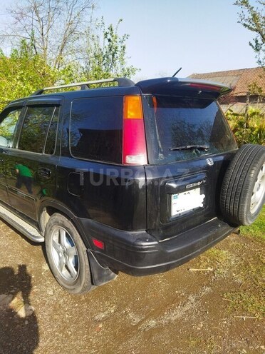 Honda CR-V 1998, 300,000 km - 2.0 л - Lənkəran