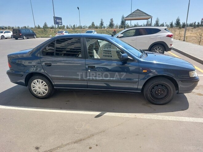 Khazar LX 2021, 150,000 km - 1.7 l - Bakı