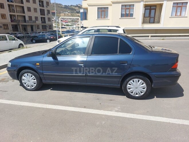 Khazar LX 2021, 150,000 km - 1.7 l - Bakı