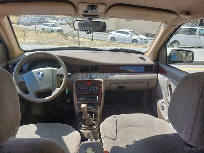 Khazar LX 2021, 150,000 km - 1.7 l - Bakı