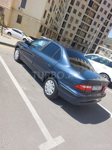 Khazar LX 2021, 150,000 km - 1.7 l - Bakı