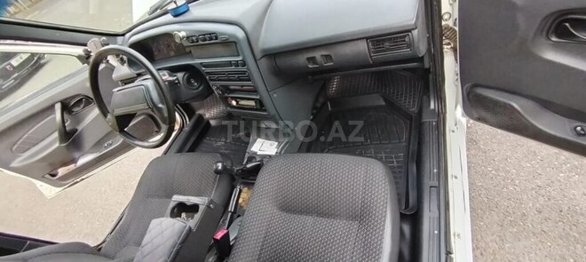 LADA (VAZ) 2115 2012, 500,000 km - 1.6 l - Mingəçevir