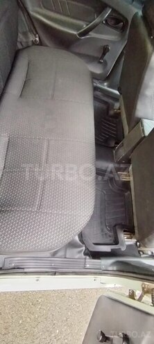 LADA (VAZ) 2115 2012, 500,000 km - 1.6 l - Mingəçevir