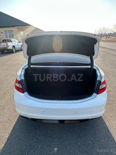 Hyundai Grandeur 2015, 169,000 km - 2.2 л - Şəmkir