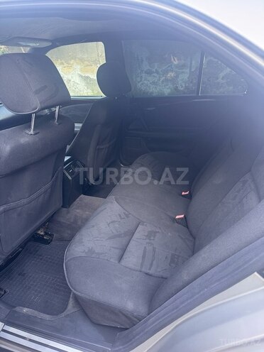 Mercedes E 230 1996, 325,452 km - 2.3 л - Bakı