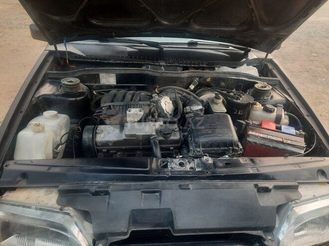 LADA (VAZ) 2115 2012, 200,000 km - 1.6 l - Beyləqan