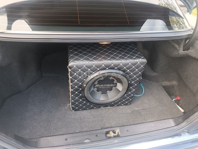 Mercedes C 230 1998, 218,258 km - 2.3 l - Xaçmaz