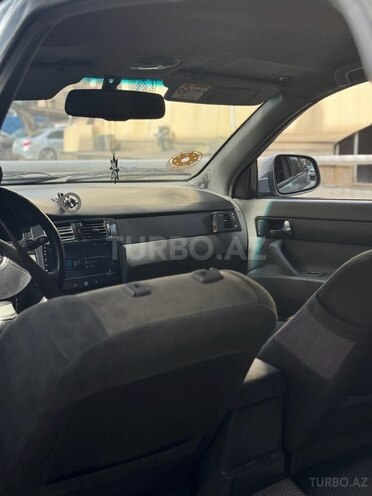Daewoo Gentra 2014, 295,951 km - 1.5 l - Bakı