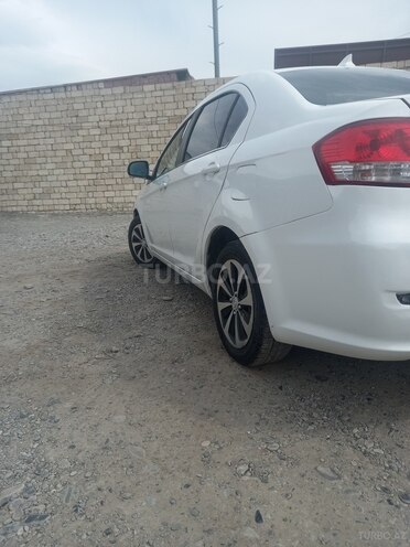 GWM Voleex C30 2017, 348,100 km - 1.5 l - Salyan