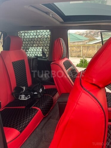 Mitsubishi Pajero io 2000, 240,000 km - 2.0 л - Bakı