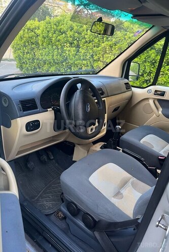 Ford Tourneo Connect 2008, 275,123 km - 1.8 l - Bakı