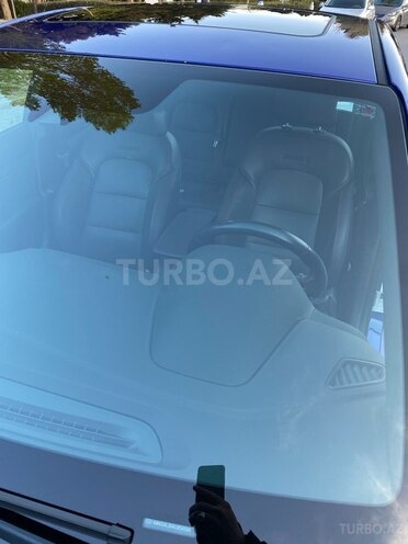 Hyundai Elantra 2019, 75,000 km - 1.6 l - Bakı