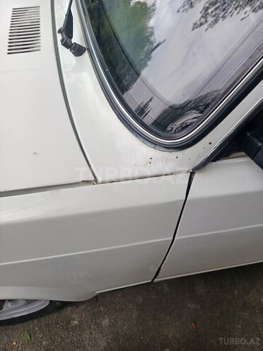 LADA (VAZ) 2107 1998, 60,000 km - 1.6 л - Mingəçevir