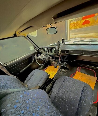 LADA (VAZ) 2104 1994, 84,444 km - 1.3 l - Masallı