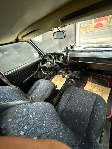 LADA (VAZ) 2104 1994, 84,444 km - 1.3 l - Masallı