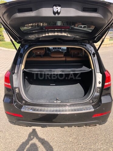 Haval H2 2019, 130,000 km - 1.5 l - Bakı