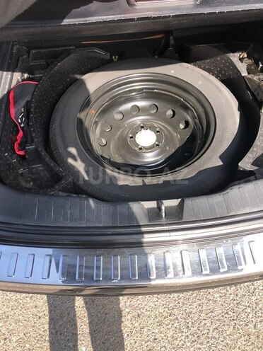 Haval H2 2019, 130,000 km - 1.5 l - Bakı