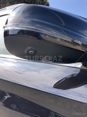 Haval H2 2019, 130,000 km - 1.5 l - Bakı